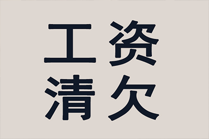 柳先生借款追回，讨债团队信誉好